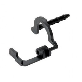 Флажок окончания чистящего полотенца Ricoh D0094393