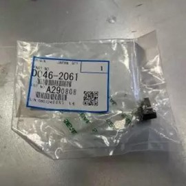 Чистящий вал Ricoh D0462061