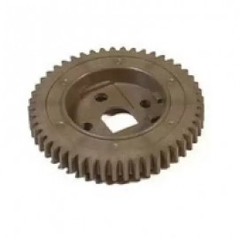 Шестерня тефлонового вала Samsung JC66-01266A