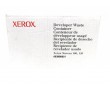 Баллон Xerox 093K08651