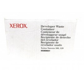 Баллон Xerox 093K08651