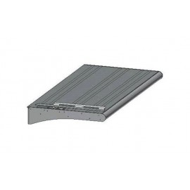 Офлайн стол подачи фальцовщика Xerox 497N06280