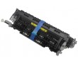 Фьюзер (печка) в сборе HP RM2-2504