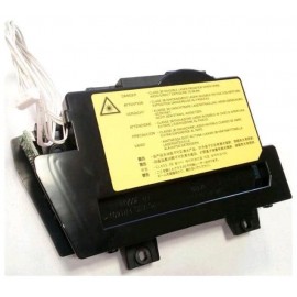 Блок лазера Kyocera LK-1110 | 302M293060