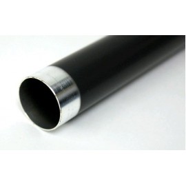 Нагревательный вал Kyocera 302G194021