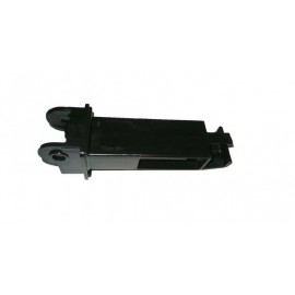 Опора автоподатчика нижняя Kyocera 302S018610