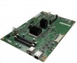 Плата панели управления Kyocera 302NM94080
