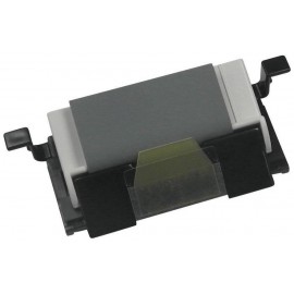 Площадка отделения в сборе Kyocera 303R394030