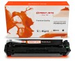 Картридж лазерный Print-Rite PR-045H BLACK черный 2800 стр