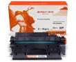 Картридж лазерный Print-Rite PR-CE505A черный 2700 стр