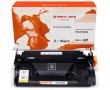 Картридж лазерный Print-Rite PR-CF226X черный 9000 стр