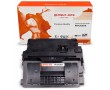 Картридж лазерный Print-Rite PR-CF281X черный 25000 стр