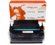 Картридж лазерный Print-Rite PR-CF287X черный 18000 стр