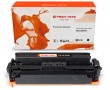Картридж лазерный Print-Rite PR-CF410A черный 2300 стр