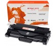 Картридж лазерный Print-Rite PR-MLT-D105L черный 2500 стр