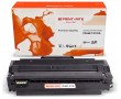 Картридж лазерный Print-Rite PR-MLT-D115L черный 3000 стр