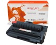 Картридж лазерный Print-Rite PR-108R00909 черный 2500 стр
