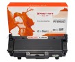 Картридж лазерный Print-Rite PR-106R03623 черный 15000 стр
