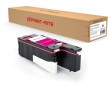 Картридж лазерный Print-Rite PR-106R02761 пурпурный 1000 стр