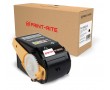 Картридж лазерный Print-Rite PR-106R02612 черный 5000 стр