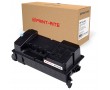 Картридж лазерный Print-Rite PR-TK-3190 черный 25000 стр