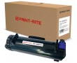 Картридж лазерный Print-Rite PR-106R03943 черный 25900 стр