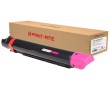 Картридж лазерный Print-Rite PR-106R03747 пурпурный 11800 стр