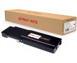 Картридж лазерный Print-Rite PR-106R03532 черный 10500 стр