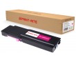 Картридж лазерный Print-Rite PR-106R03535 пурпурный 8000 стр
