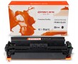 Картридж лазерный Print-Rite PR-046 H BLACK черный 6300 стр