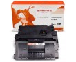 Картридж лазерный Print-Rite PR-041H черный 20000 стр