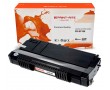 Картридж лазерный Print-Rite PR-SP100 черный 2000 стр