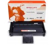 Картридж лазерный Print-Rite PR-SP200HS черный 2600 стр