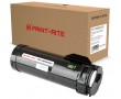 Картридж лазерный Print-Rite PR-106R03581 черный 5900 стр