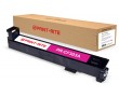 Картридж лазерный Print-Rite PR-CF303A пурпурный 30000 стр