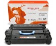 Картридж лазерный Print-Rite PR-CF325X черный 40000 стр