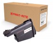 Картридж лазерный Print-Rite PR-TK-1110 черный 2500 стр