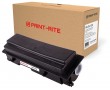 Картридж лазерный Print-Rite PR-TK-1130 черный 3000 стр