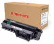 Картридж лазерный Print-Rite PR-TK-1160 черный 7200 стр