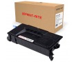 Картридж лазерный Print-Rite PR-TK-3160 черный 12500 стр