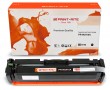 Картридж лазерный Print-Rite PR-W2410A черный 1050 стр