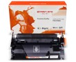Картридж лазерный Print-Rite PR-CF259A черный 3000 стр