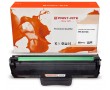 Картридж лазерный Print-Rite PR-W1106 черный 1000 стр