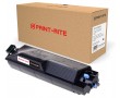 Картридж лазерный Print-Rite PR-TK-5280BK черный 13000 стр