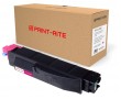 Картридж лазерный Print-Rite PR-TK-5280M пурпурный 11000 стр