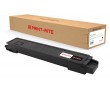 Картридж лазерный Print-Rite PR-TK-8325K черный 18000 стр