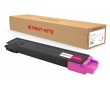 Картридж лазерный Print-Rite PR-TK-8325M пурпурный 12000 стр