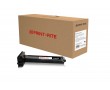 Картридж лазерный Print-Rite PR-W1335X черный 13700 стр