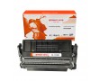 Картридж лазерный Print-Rite PR-CF289A черный 5000 стр