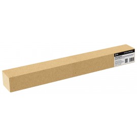 Ролик заряда Cactus CS-PCR-R-MPC2504